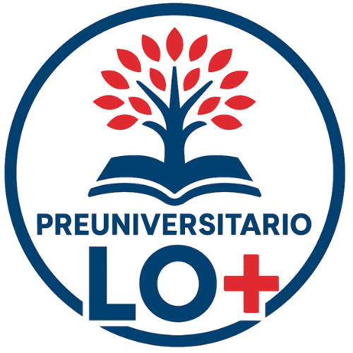 preuniversitariolomas